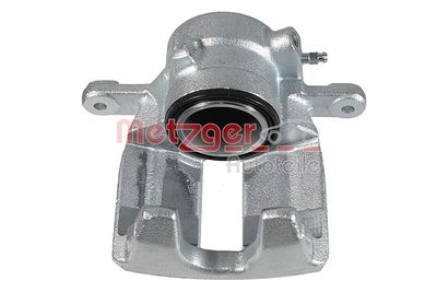 Brake Caliper 6260213