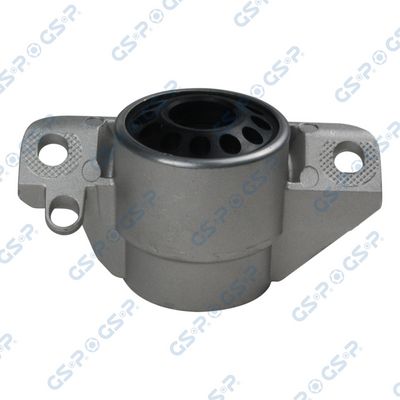 RULMENT SARCINA SUPORT ARC