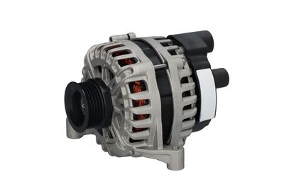 GENERATOR VALEO 440932 4