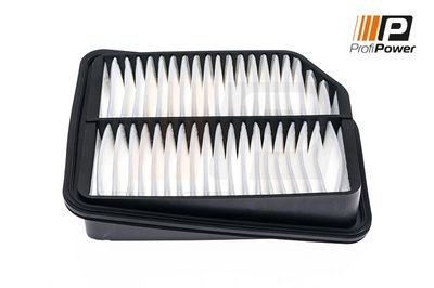 oro filtras 2F0149 ProfiPower