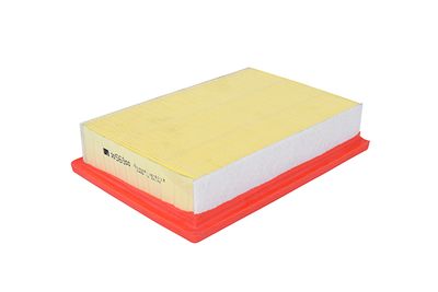 LUFTFILTER CONTINENTAL 28000204132 4