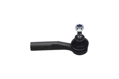 CAP DE BARA Kavo Parts STE10211 4