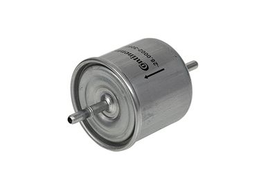 FILTRU COMBUSTIBIL CONTINENTAL 28000230822 16