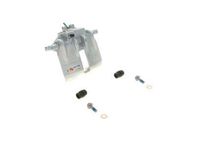 BREMSSATTEL BOSCH 0986474779 26