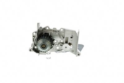 POMPă DE APă RăCIRE MOTOR AISIN WERE08 2