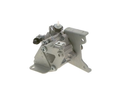 HYDRAULIKPUMPE LENKUNG BOSCH KS00000581 19