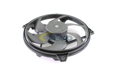 VENTILATOR RADIATOR VEMO V22011777 22