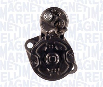 STARTER MAGNETI MARELLI 944280180300 2