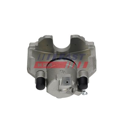 ETRIER FRANA FAST FT03189 13