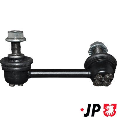 биалета JP GROUP 3450500380