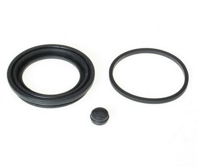 DICHTUNG BREMSSATTELKOLBEN