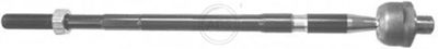 Inner Tie Rod 240041