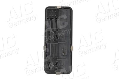 SCHALTER FENSTERHEBER AIC 58851 2