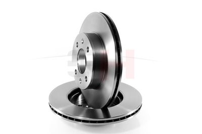 DISC FRANA GH GH403444 49
