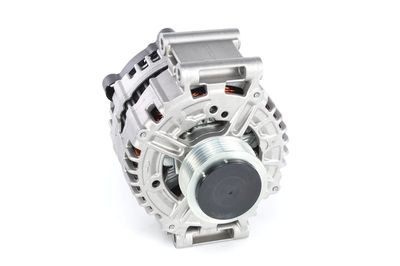 GENERATOR / ALTERNATOR BOSCH 0121715178 22