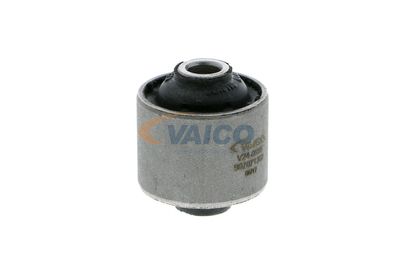 LAGERUNG LENKER VAICO V240595 53