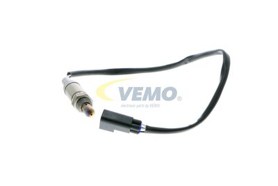 SONDA LAMBDA VEMO V25760004 17