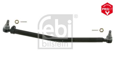 FEBI BILSTEIN Lenkstange
