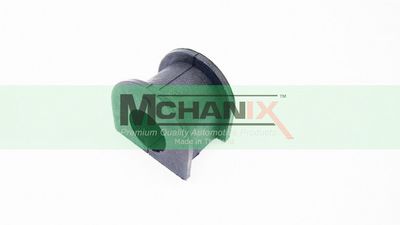 Опора, стабилизатор Mchanix HYSBB-029 для KIA SORENTO