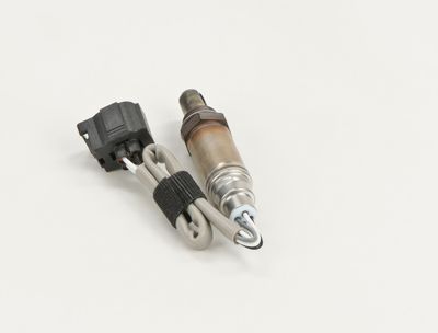 SONDA LAMBDA BOSCH 0258003568 16