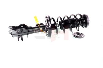 ANSAMBLU TELESCOP ARC GH GH353677C01 35