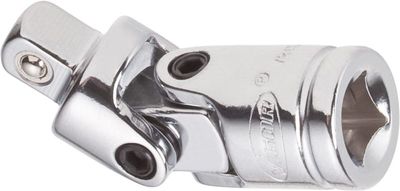 Vigor - Klbový kľúč, nástrčkový kľúč 1/4"