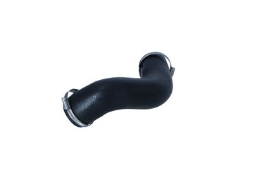 LADELUFTSCHLAUCH NRF 166072 18