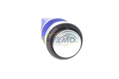 SENSOR KüHLMITTELTEMPERATUR VEMO V10990125 22