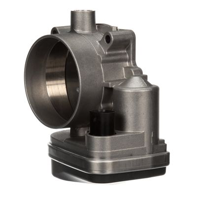 DROSSELKLAPPENSTUTZEN CONTINENTAL/VDO A2C59513363 5