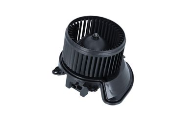 VENTILATOR HABITACLU NRF 34435 30