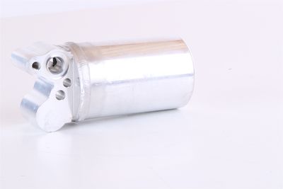 USCATOR AER CONDITIONAT NISSENS 95517 21