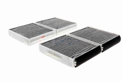 FILTRU AER HABITACLU ACKOJA A32315001 8