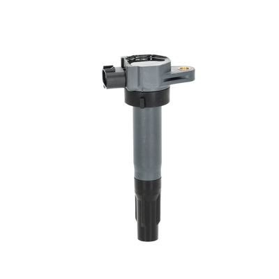 BOBINA DE INDUCTIE NISSENS 966974 14