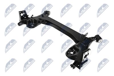 CORP AX NTY ZRZFT014 33