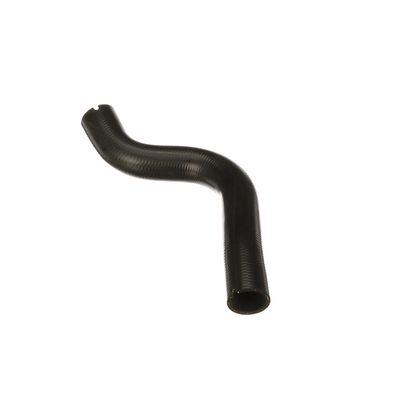 KüHLERSCHLAUCH GATES 052935 41