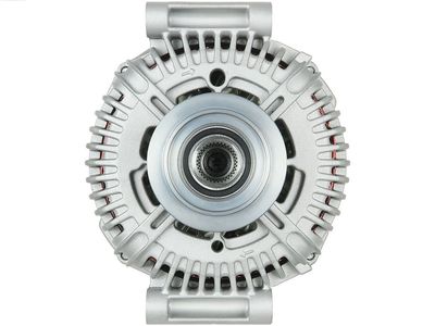 Alternator A3265