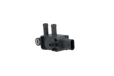 SENSOR ABGASDRUCK NRF 708108 40