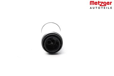 POMPA COMBUSTIBIL METZGER AUTOTEILE 2250096 12