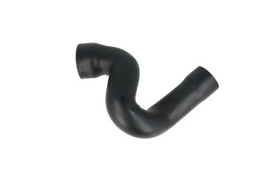 LADELUFTSCHLAUCH NRF 166443 6