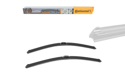 LAMELA STERGATOR CONTINENTAL 2800011279280 65