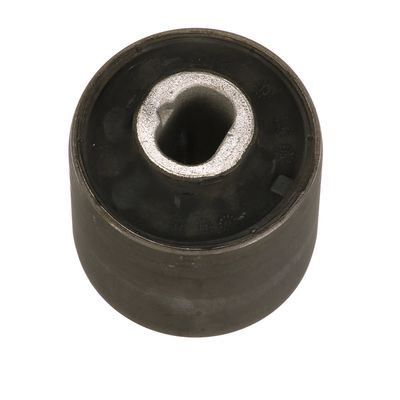 LAGERUNG LENKER GATES AWS1306 71