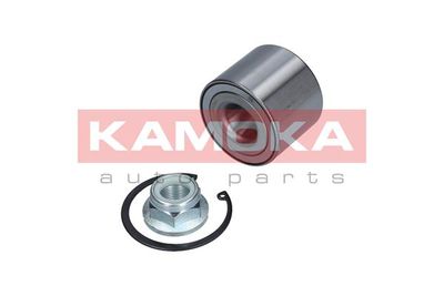 Wheel Bearing Kit 5600050