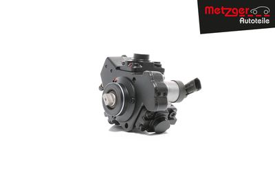 POMPA DE INALTA PRESIUNE METZGER AUTOTEILE 0830105 10