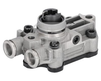 POMPA COMBUSTIBIL FEBI BILSTEIN 21672