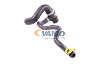 FURTUN RADIATOR VAICO V203618 36