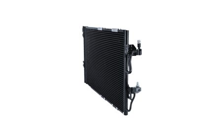 CONDENSATOR CLIMATIZARE NRF 35554 35