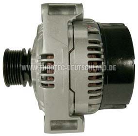 GENERATOR EUROTEC 12039390 1