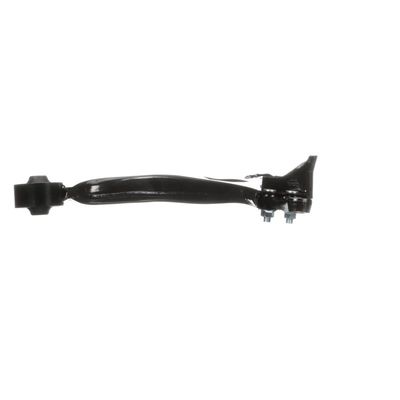 BRAT SUSPENSIE ROATA DELPHI TC3781 11
