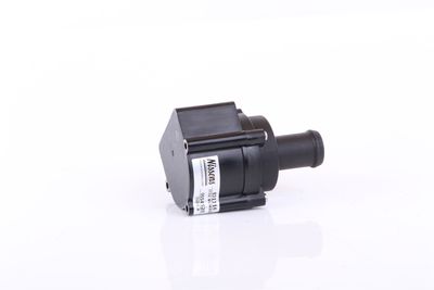 POMPă DE APă RăCIRE MOTOR NISSENS 831116 31