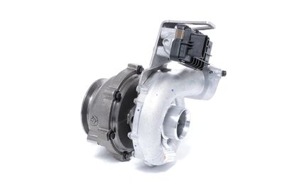 LADER AUFLADUNG BTS Turbo T914790 37